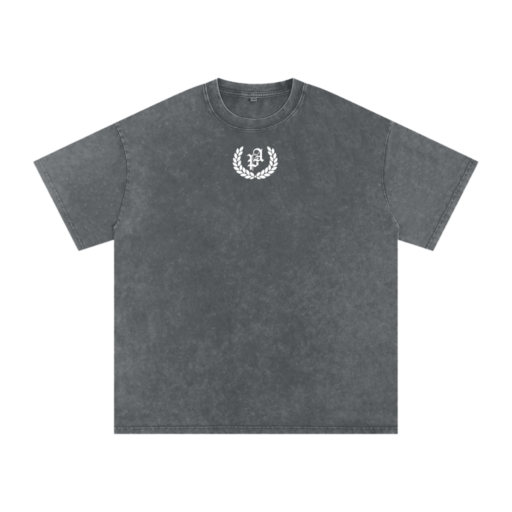 Founders Crest Tee