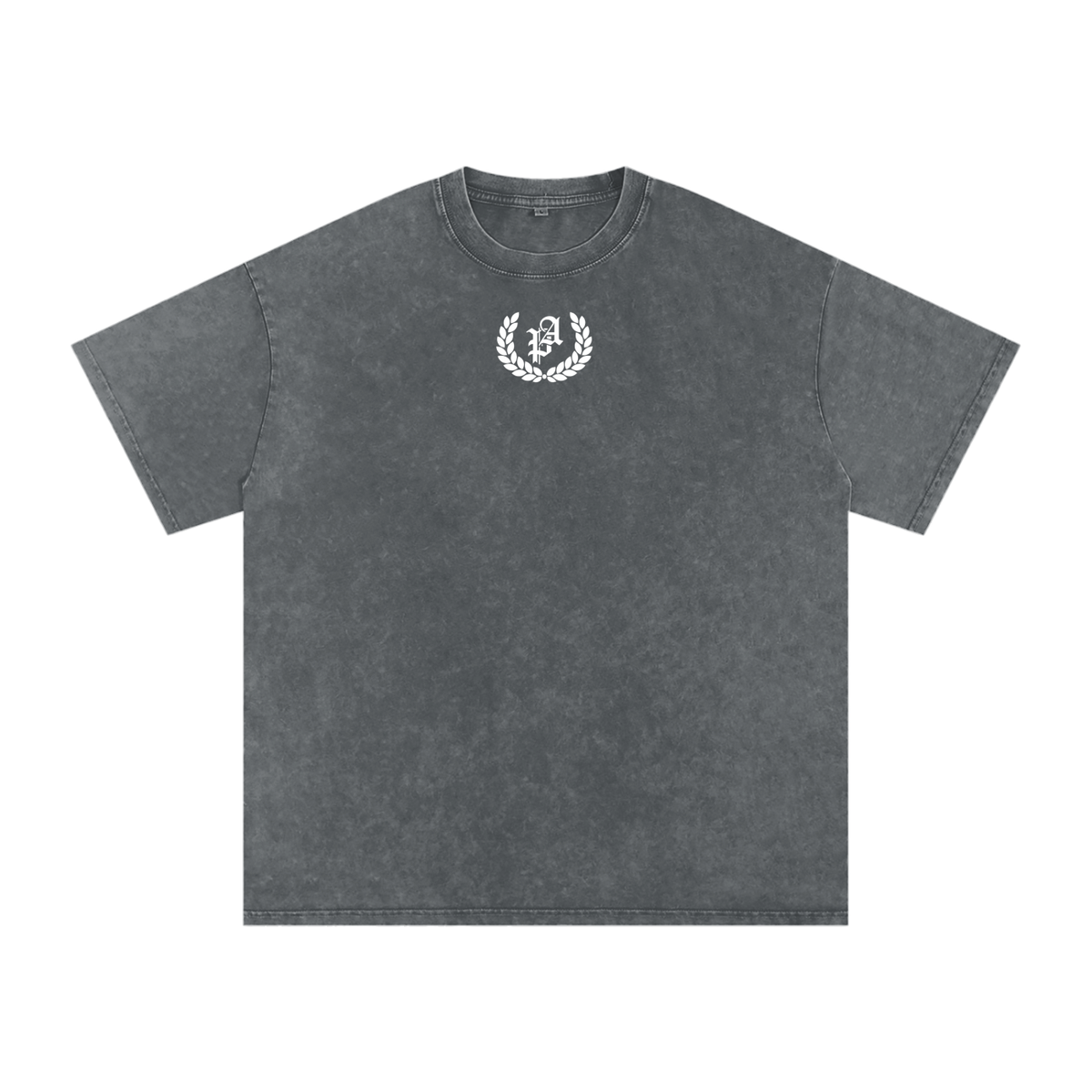 Founders Crest Tee