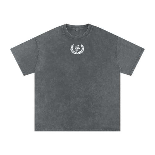 Founders Crest Tee