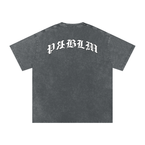 Founders Crest Tee